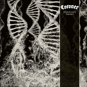 Dissonance Theory