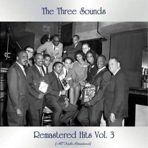 Remastered Hits Vol. 3