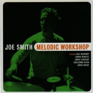 Melodic workshop