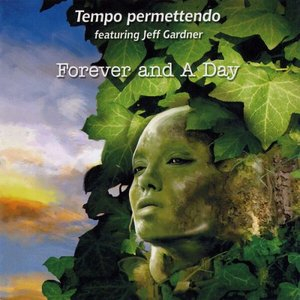 Forever and a Day