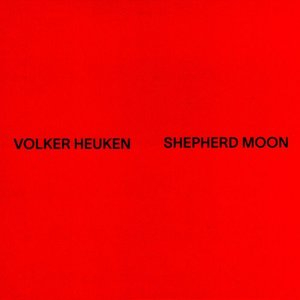 Shepherd Moon