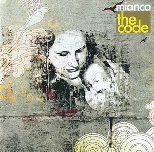 Mianca
