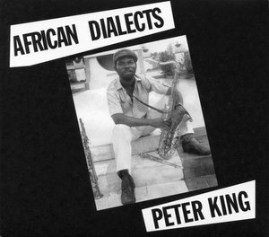 African Dialects
