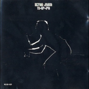 11-17-70