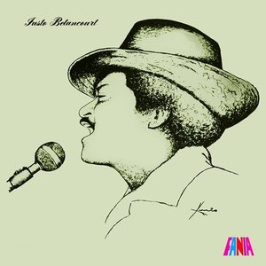 Justo Betancourt