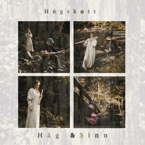 Hugskott