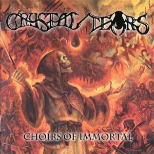Choirs Of Immortal