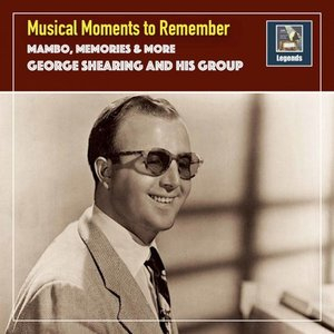 Mambo, Memories & More