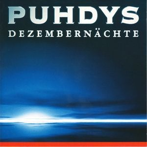 Dezembernaechte