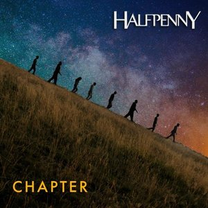 Chapter