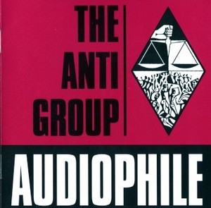 Audiophile