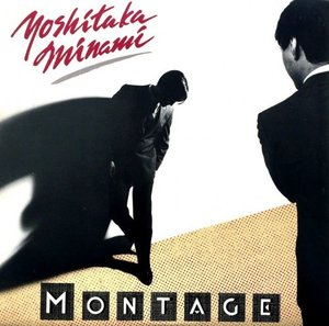 MONTAGE