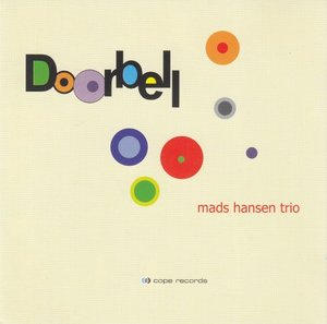 Doorbell