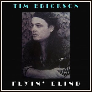 Flyin Blind