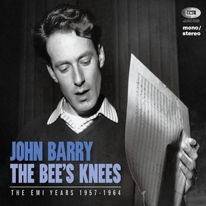 The Bees Knees (The EMI Years 1957-1962)