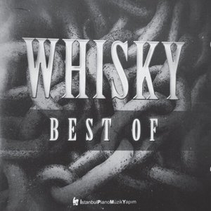 Best Of