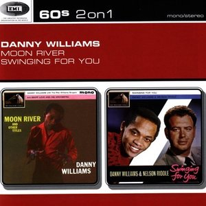 Moon River / Swinging For You
