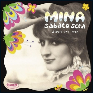 Sabato Sera Studio Uno 1967