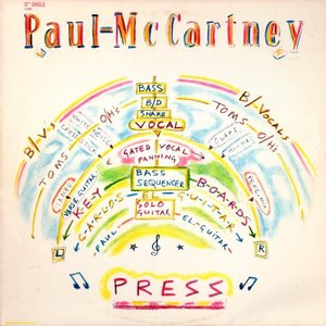 Press