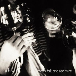 Cheap Talk and Red Wine