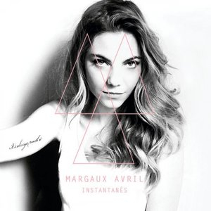 Instantanes