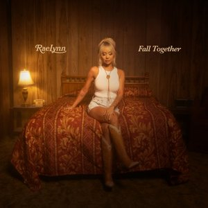 Fall Together