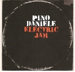 Electric Jam