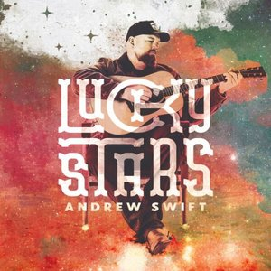 Lucky Stars