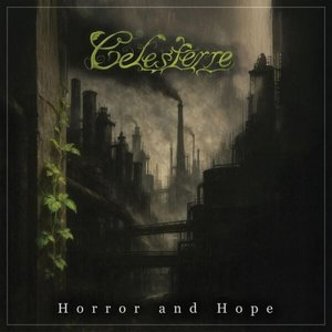 Horror and Hope