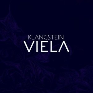 Viela