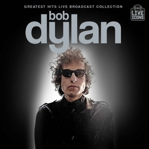 Greatest Hits Live Broadcast Collection