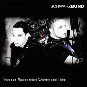 Von Der Suche Nach Warme Und Licht