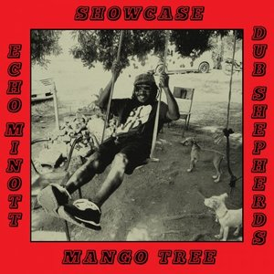 Mango Tree Showcase