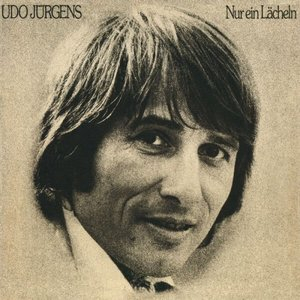 Nur ein Lacheln