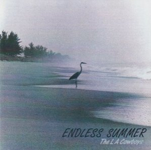 Endless Summer