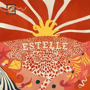 Estelle (Special Edition)