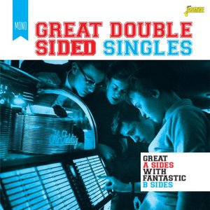 Great Double Sided 45s