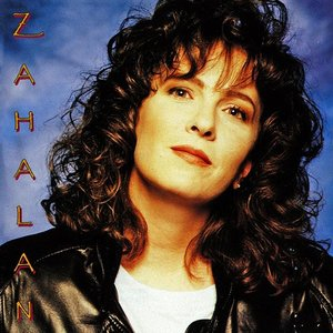 Zahalan