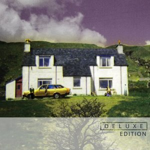 This Gaunt Story - 10th Anniversary (Deluxe Edition)