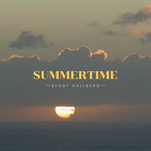 Summertime