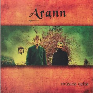 Musica Celta