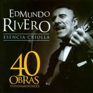 Esencia Criolla