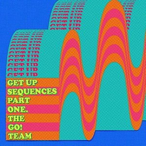 Get Up Sequences Part One