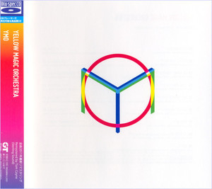 YMO