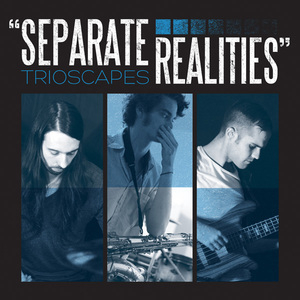 Separate Realities