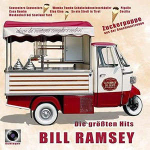 Zuckerpuppe (Die grossten Hits)