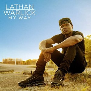 My Way (Deluxe)