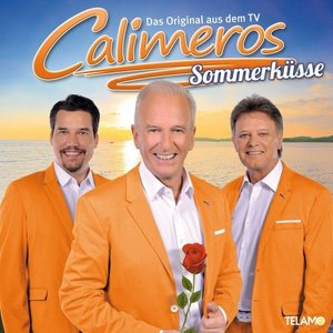 Sommerkusse