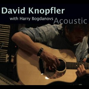 Acoustic
