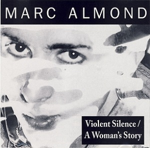 Violent Silence / A Woman's Story